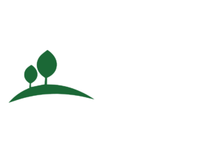 Patti Warnke Logo white 2